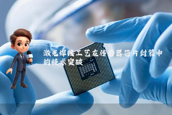 激光焊接工艺在传感器芯片封装中的技术突破
