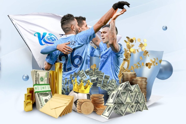 Kaiyun官方登录入口
